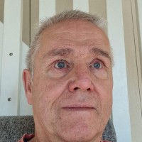 Peter Höök