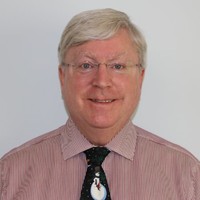 John C. Dallenbach