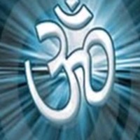 Ashish Patil