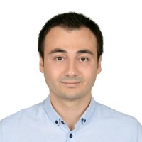 Emir Yilmaz