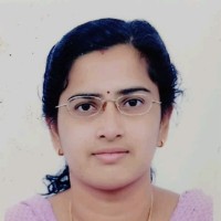 Lekshmi Bg