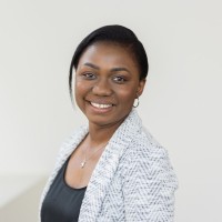 Joyce Francisco