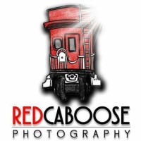 Red Caboose Photography - April Bush