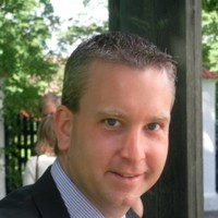 Andreas Westergren