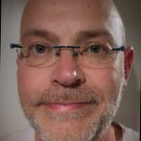 Yannick Lalague