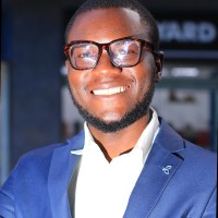 Fa Gabriel Inzoberi Bsc, Aiik, Cifa, Yipp.