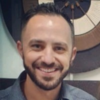 Eder Rodrigo Manfrini