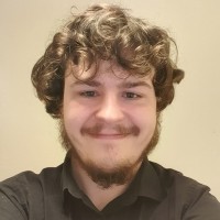 Adam Waters