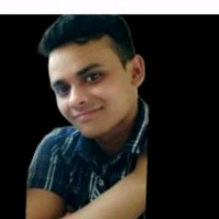 Niraj Singh