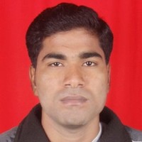 Anand Singh