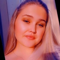 Oonagh Smit