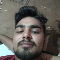 Virender Pawar