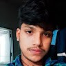 Debasish Das
