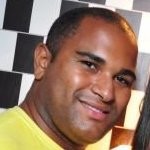 Rafael Vital