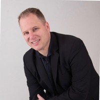 John Ballack, RA, NCARB