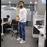 vishnu sagar reddy