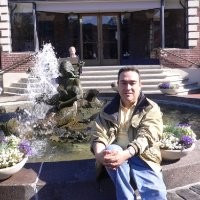 rafael lopez
