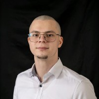 Ruben Klingenberg