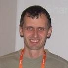 Péter Holpár