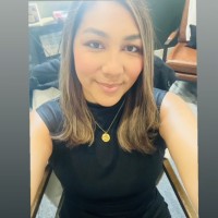 Julissa Alvarado