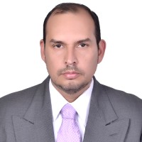 Adolfo Vega Perzabal