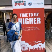 Mumtahina Tabassum