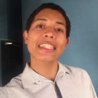 Dario Leiva