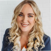 Katie Foster