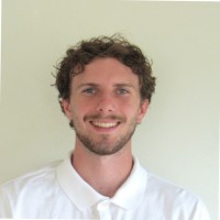 Marcus Doyle