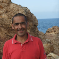 Claudio Barboni