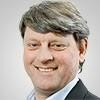 Lennart Jacobsson