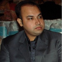 abhinav gupta