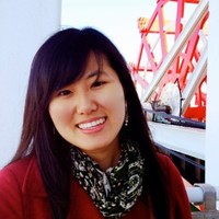 Teresa Yao