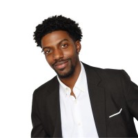 Isaiah Mcrae