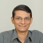 Sachin Chougale