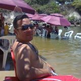 José Humberto Melo