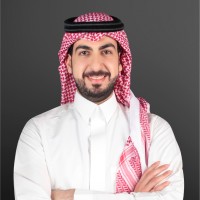 Faris Alfawaz