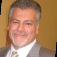 Mike Recchia