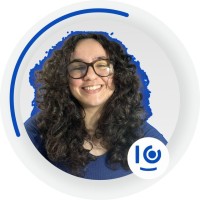 Estefany Dirk