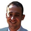 Elad Kadosh