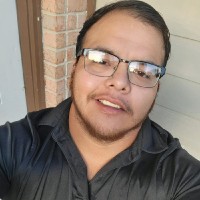Jacob Bocanegra