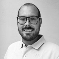 Matteo Sabini