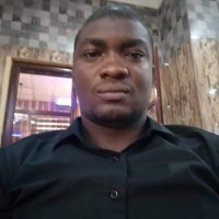Eze Charles