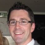 Brendan Flight