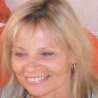 Nathalie Keller