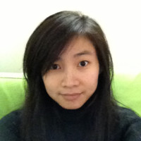 Emma Xia