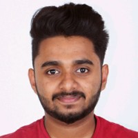 Ashon Sajan