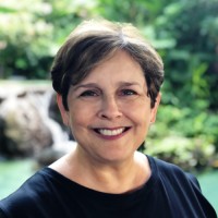 Jami Hill--Fairy TripMother