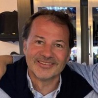 Alexandre Thiry