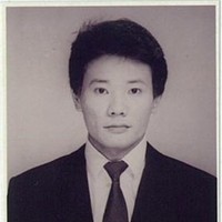 Stevanus Gunawan